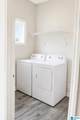 25 Edie Street - Photo 11