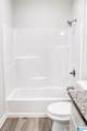 25 Edie Street - Photo 12