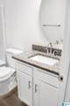 25 Edie Street - Photo 13