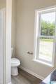 25 Edie Street - Photo 14