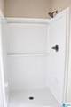 25 Edie Street - Photo 15