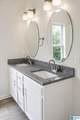 25 Edie Street - Photo 16