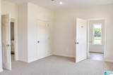 25 Edie Street - Photo 17