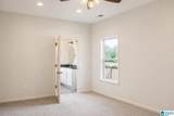25 Edie Street - Photo 18