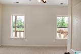 25 Edie Street - Photo 19