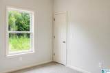 25 Edie Street - Photo 20