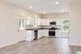 25 Edie Street - Photo 21