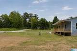 25 Edie Street - Photo 22