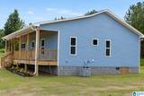 25 Edie Street - Photo 24