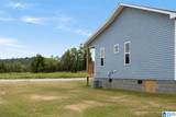 25 Edie Street - Photo 25