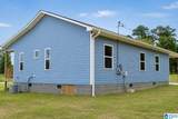 25 Edie Street - Photo 26