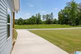 25 Edie Street - Photo 27
