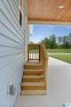 25 Edie Street - Photo 28