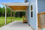 25 Edie Street - Photo 29
