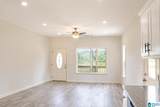 25 Edie Street - Photo 3