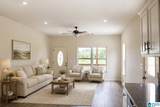 25 Edie Street - Photo 4