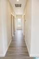 25 Edie Street - Photo 5
