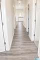 25 Edie Street - Photo 6