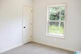 25 Edie Street - Photo 7
