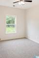 25 Edie Street - Photo 8