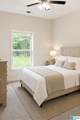 25 Edie Street - Photo 9