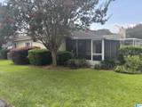 9495 Villas Drive - Photo 2