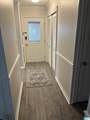 9495 Villas Drive - Photo 3