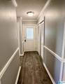 9495 Villas Drive - Photo 4