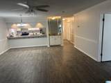 9495 Villas Drive - Photo 5