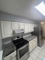 9495 Villas Drive - Photo 6