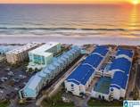 23044 Perdido Beach Boulevard - Photo 1