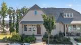 4764 Silas Avenue - Photo 1