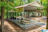 741 Firefly Lane - Photo 10