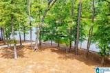 741 Firefly Lane - Photo 11