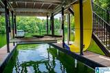 741 Firefly Lane - Photo 14