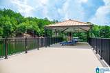 741 Firefly Lane - Photo 19