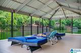 741 Firefly Lane - Photo 21