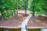 741 Firefly Lane - Photo 23
