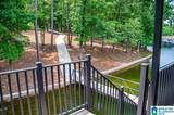 741 Firefly Lane - Photo 24