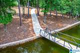 741 Firefly Lane - Photo 25
