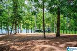 741 Firefly Lane - Photo 26