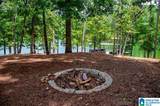 741 Firefly Lane - Photo 27