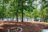 741 Firefly Lane - Photo 28
