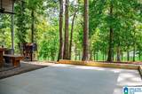 741 Firefly Lane - Photo 29