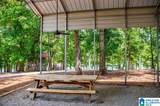 741 Firefly Lane - Photo 31