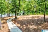 741 Firefly Lane - Photo 34