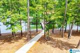 741 Firefly Lane - Photo 35