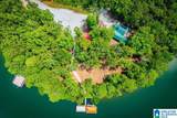 741 Firefly Lane - Photo 37
