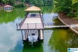 741 Firefly Lane - Photo 41
