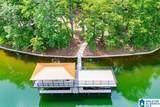 741 Firefly Lane - Photo 42